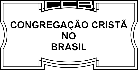 Logo CCB